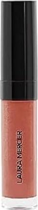 Produktbild Laura Mercier Lip Glace (60 CrÃ¨me Caramel)