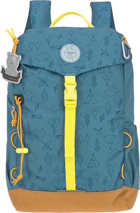 Produktbild Lässig Outdoor Adventure (9 l)