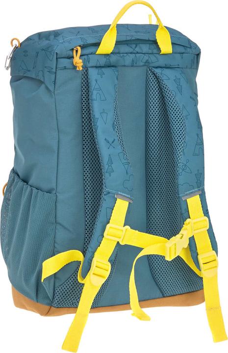 Produktbild Lässig Outdoor Adventure (9 l)