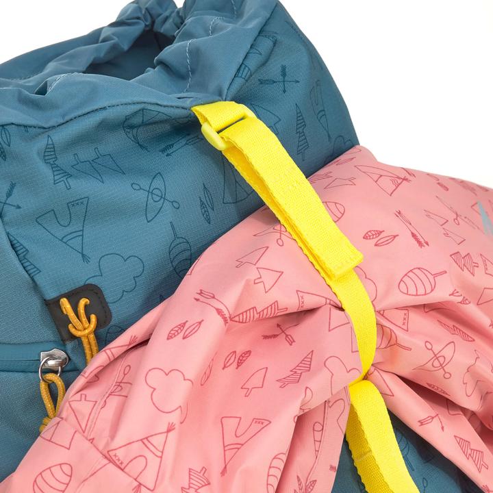 Produktbild Lässig Outdoor Adventure (9 l)