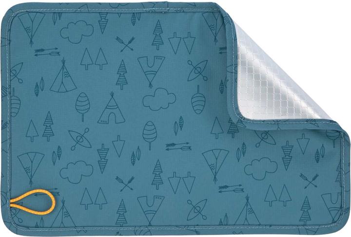 Produktbild Lässig Outdoor Adventure (9 l)