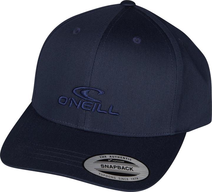 O'Neill BM Wave Cap (One Size)