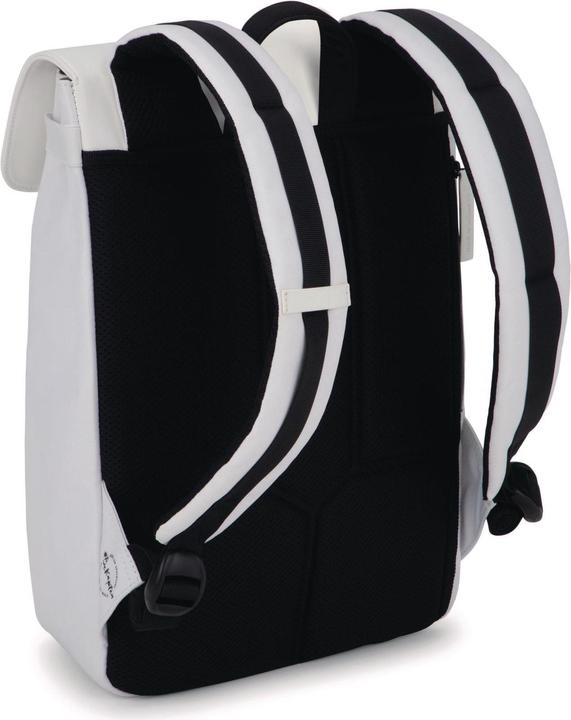 Produktbild Kapten & Son Fyn Cloud White (14 l)