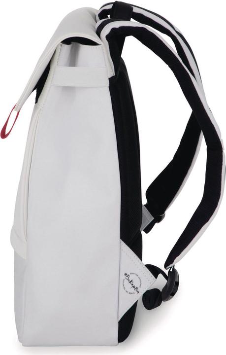 Produktbild Kapten & Son Fyn Cloud White (14 l)