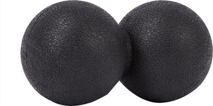 Actual product image Outliner PEANUT MASSAGE BALL LS5064