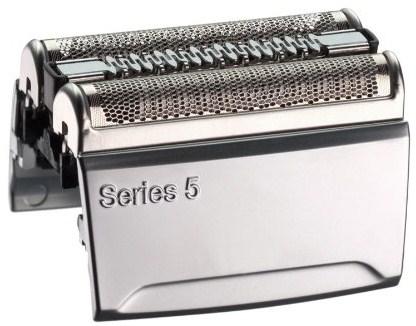Produktbild Braun Series 5 (1 x)