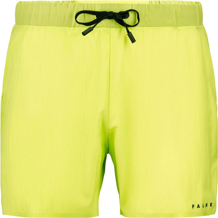 Image du produit Falke Hommes Running (L)