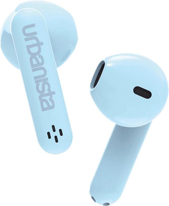 Produktbild Urbanista Austin True Wireless - In-Ear Headphones (ANC, 20 h, Kabellos)