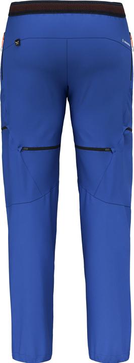 Produktbild Salewa Pedroc 2 DST 2/1 Pants (L)