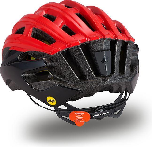 Immagine prodotto Specialized Propero III MIPS (51 - 56 cm)