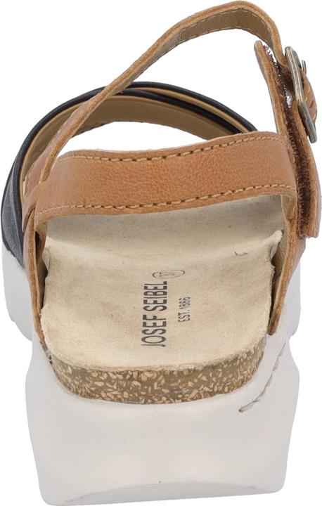 Actual product image Josef Seibel 73403-378 (41)
