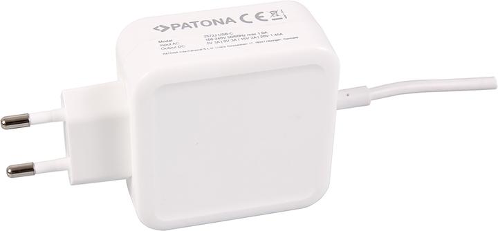 Immagine prodotto Patona PD-Adattatore (29 W)