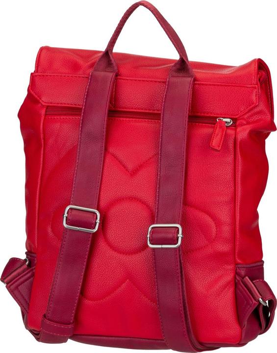 Actual product image Zwei Jana JR13 rucksack / backpack (7 l)