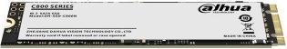 Produktbild Dahua Technology DHI-SSD-C800N256G M.2 SATA 256 GB SATA III 3D NAND (256 GB, M.2 2280)