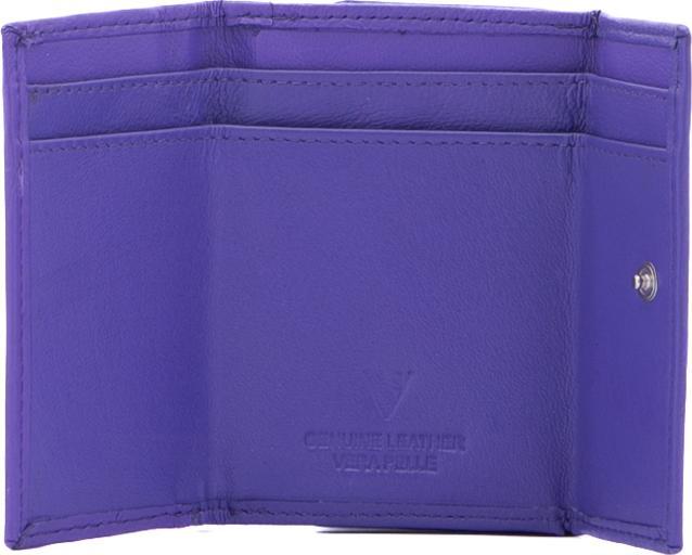 Actual product image Sergio Valentini In-1053