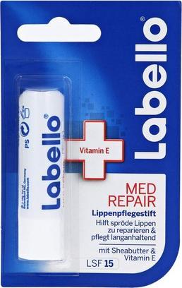 Labello Med Repair