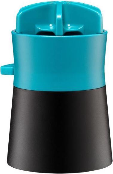 Produktbild WMF Hello FUNctionals