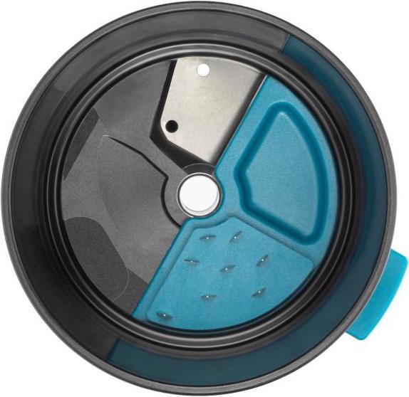 Produktbild WMF Hello FUNctionals