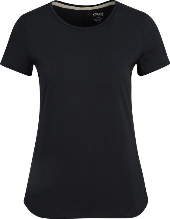 CLN Athletics Feather (XS)