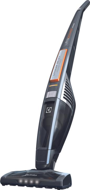 Electrolux UltraPower ZB5022