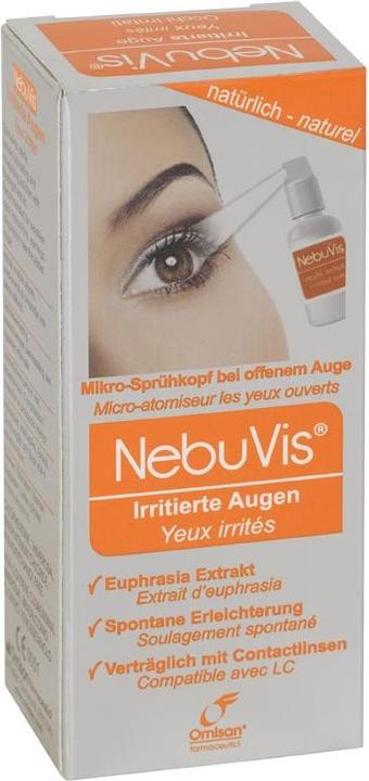 Produktbild Colompac Versandkarton Eurobox Innenmasse: 29,4 x 18,7 x 19,4 cm (B x H Werkstoff: Wellpappe (30 x 20 x 20 cm, 20 x)