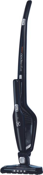 Produktbild Electrolux ErgoRapido 2in1 ZB3103