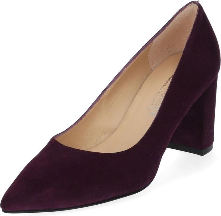 Image du produit Peter Kaiser Pumps (38.5)