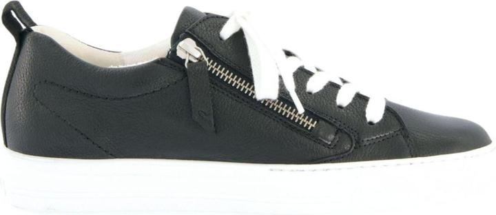 Produktbild Paul Green 5329703 (39)