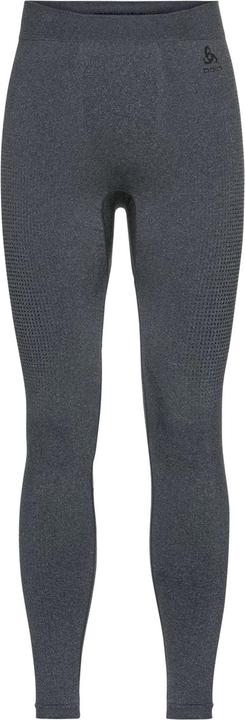 Produktbild Odlo Performance Warm (XXL)