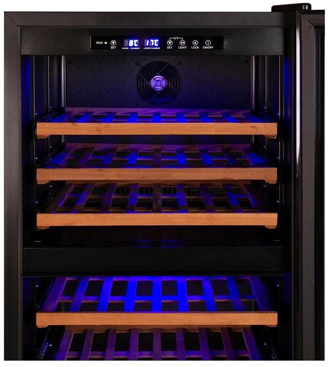 Image du produit Bodega Bws140