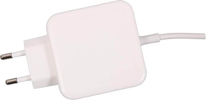 Immagine prodotto Patona PD-Adattatore (29 W)
