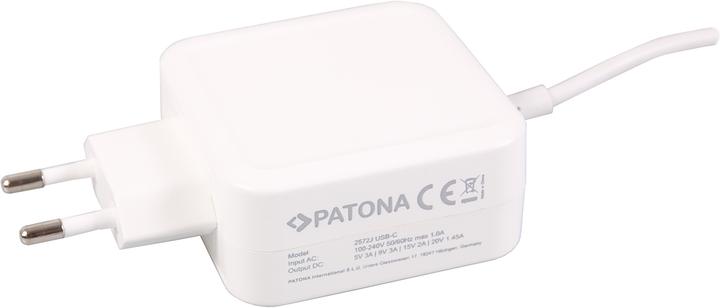 Immagine prodotto Patona PD-Adattatore (29 W)