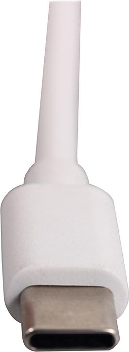Immagine prodotto Patona PD-Adattatore (29 W)
