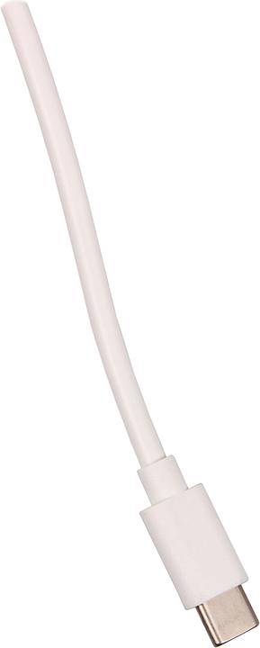 Immagine prodotto Patona PD-Adattatore (29 W)