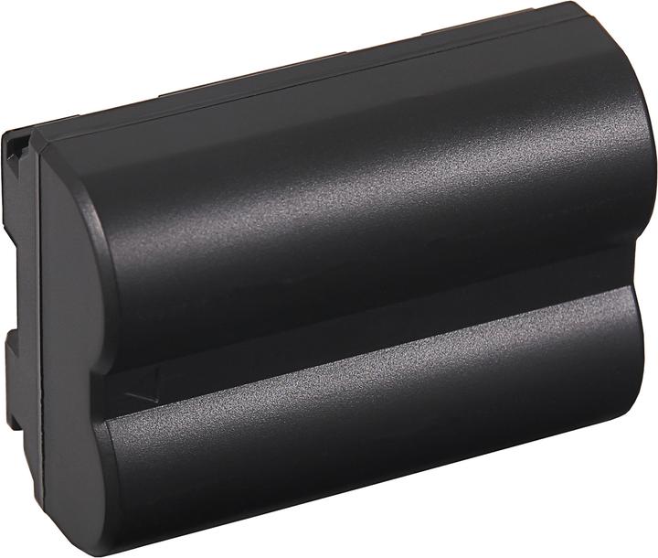 Actual product image Patona Platinum battery f. Fuji NP-W235 (Rechargeable battery)