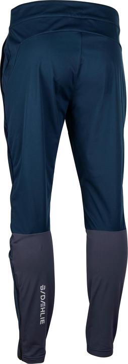 Produktbild Daehlie M Pants Boulder (XL)
