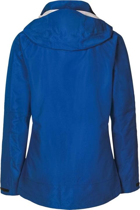 Produktbild Hakro Activejacke Fernie (M)