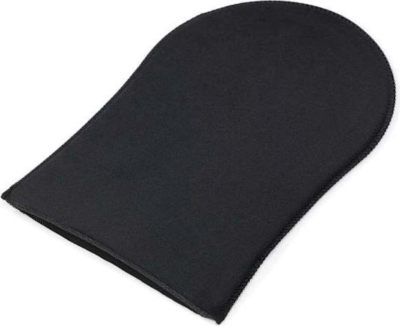 Produktbild dm Sundance Applikations-Handschuh zur Selbstbräunung (Zubehör Selbstbräunung)