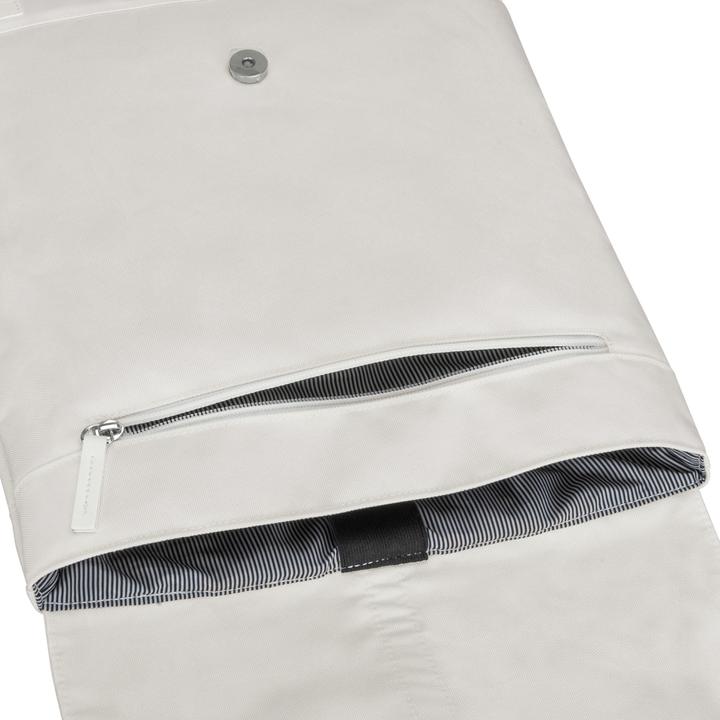 Produktbild Johnny Urban Mia (7 l)