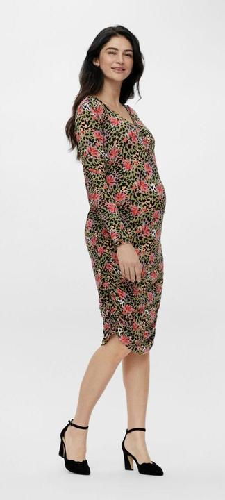 Image du produit Mamalicious MLCHARO Robe de maternité (XS)