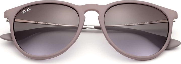 Immagine prodotto Ray Ban Erika