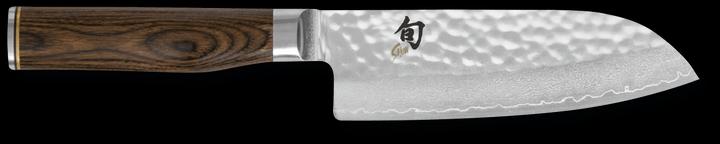 Actual product image Kai Shun Premier (14 cm)