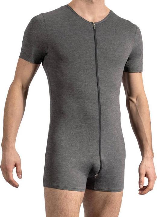 Image du produit Olaf Benz Micro Coolbody (S)