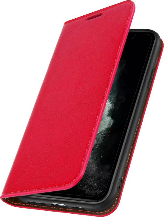 Actual product image Avizar First Series (Apple iPhone 11 Pro Max)