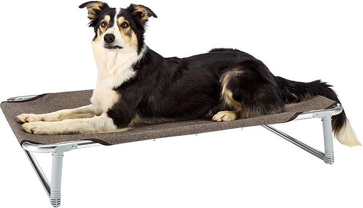 Actual product image Ferplast Dream (Dog)