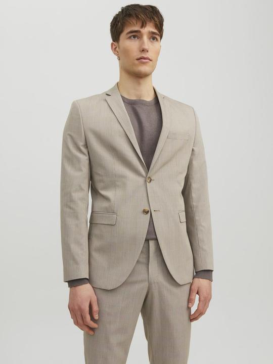 Immagine prodotto Jack & Jones Blazer a quadri (48)