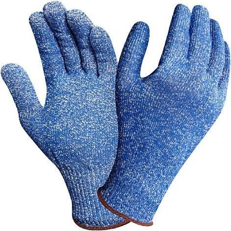 Produktbild Ansell HyFlex (L)