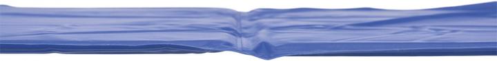 Image du produit Trixie Tapis de refroidissement (Chien, Chat)