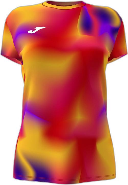Joma trikot r-trail nature
