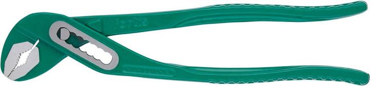 Fortis Pince à pompe à eau (170 mm)